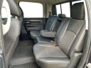 Thumbnail image of 2016 Ram 1500 at LaFontaine Chrysler Dodge Jeep Ram Fiat of Lansing