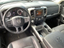 Thumbnail image of 2016 Ram 1500 at LaFontaine Chrysler Dodge Jeep Ram Fiat of Lansing