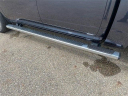 Thumbnail image of 2016 Ram 1500 at LaFontaine Chrysler Dodge Jeep Ram Fiat of Lansing