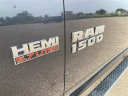 Thumbnail image of 2016 Ram 1500 at LaFontaine Chrysler Dodge Jeep Ram Fiat of Lansing
