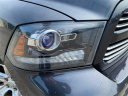 Thumbnail image of 2016 Ram 1500 at LaFontaine Chrysler Dodge Jeep Ram Fiat of Lansing