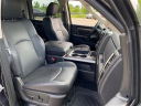 Thumbnail image of 2016 Ram 1500 at LaFontaine Chrysler Dodge Jeep Ram Fiat of Lansing