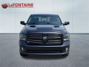 Thumbnail image of 2016 Ram 1500 at LaFontaine Chrysler Dodge Jeep Ram Fiat of Lansing