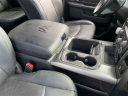 Thumbnail image of 2016 Ram 1500 at LaFontaine Chrysler Dodge Jeep Ram Fiat of Lansing