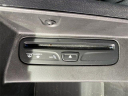 Thumbnail image of 2016 Ram 1500 at LaFontaine Chrysler Dodge Jeep Ram Fiat of Lansing