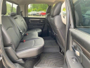 Thumbnail image of 2016 Ram 1500 at LaFontaine Chrysler Dodge Jeep Ram Fiat of Lansing