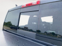Thumbnail image of 2016 Ram 1500 at LaFontaine Chrysler Dodge Jeep Ram Fiat of Lansing