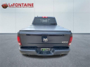 Thumbnail image of 2016 Ram 1500 at LaFontaine Chrysler Dodge Jeep Ram Fiat of Lansing