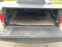 Thumbnail image of 2016 Ram 1500 at LaFontaine Chrysler Dodge Jeep Ram Fiat of Lansing