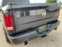 Thumbnail image of 2016 Ram 1500 at LaFontaine Chrysler Dodge Jeep Ram Fiat of Lansing