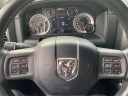 Thumbnail image of 2016 Ram 1500 at LaFontaine Chrysler Dodge Jeep Ram Fiat of Lansing