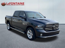 Thumbnail image of 2016 Ram 1500 at LaFontaine Chrysler Dodge Jeep Ram Fiat of Lansing