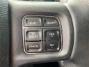 Thumbnail image of 2016 Ram 1500 at LaFontaine Chrysler Dodge Jeep Ram Fiat of Lansing