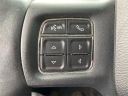 Thumbnail image of 2016 Ram 1500 at LaFontaine Chrysler Dodge Jeep Ram Fiat of Lansing