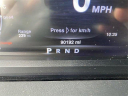 Thumbnail image of 2016 Ram 1500 at LaFontaine Chrysler Dodge Jeep Ram Fiat of Lansing