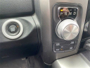 Thumbnail image of 2016 Ram 1500 at LaFontaine Chrysler Dodge Jeep Ram Fiat of Lansing