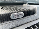 Thumbnail image of 2016 Ram 1500 at LaFontaine Chrysler Dodge Jeep Ram Fiat of Lansing