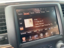 Thumbnail image of 2016 Ram 1500 at LaFontaine Chrysler Dodge Jeep Ram Fiat of Lansing