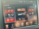 Thumbnail image of 2016 Ram 1500 at LaFontaine Chrysler Dodge Jeep Ram Fiat of Lansing