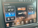 Thumbnail image of 2016 Ram 1500 at LaFontaine Chrysler Dodge Jeep Ram Fiat of Lansing