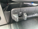 Thumbnail image of 2016 Ram 1500 at LaFontaine Chrysler Dodge Jeep Ram Fiat of Lansing