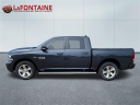 Thumbnail image of 2016 Ram 1500 at LaFontaine Chrysler Dodge Jeep Ram Fiat of Lansing