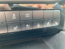 Thumbnail image of 2016 Ram 1500 at LaFontaine Chrysler Dodge Jeep Ram Fiat of Lansing