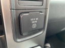 Thumbnail image of 2016 Ram 1500 at LaFontaine Chrysler Dodge Jeep Ram Fiat of Lansing