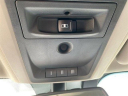 Thumbnail image of 2016 Ram 1500 at LaFontaine Chrysler Dodge Jeep Ram Fiat of Lansing