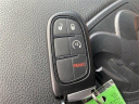 Thumbnail image of 2016 Ram 1500 at LaFontaine Chrysler Dodge Jeep Ram Fiat of Lansing