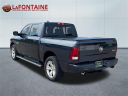 Thumbnail image of 2016 Ram 1500 at LaFontaine Chrysler Dodge Jeep Ram Fiat of Lansing