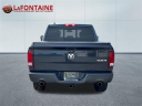 Thumbnail image of 2016 Ram 1500 at LaFontaine Chrysler Dodge Jeep Ram Fiat of Lansing