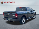 Thumbnail image of 2016 Ram 1500 at LaFontaine Chrysler Dodge Jeep Ram Fiat of Lansing