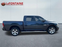 Thumbnail image of 2016 Ram 1500 at LaFontaine Chrysler Dodge Jeep Ram Fiat of Lansing