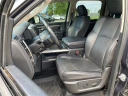 Thumbnail image of 2016 Ram 1500 at LaFontaine Chrysler Dodge Jeep Ram Fiat of Lansing
