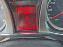 2014 GMC Terrain SLT-1 at LaFontaine Chrysler Dodge Jeep Ram Fiat of Lansing