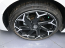 Thumbnail image of 2025 Toyota Corolla at Plaza Honda