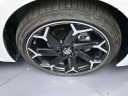 Thumbnail image of 2025 Toyota Corolla at Plaza Honda