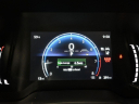 Thumbnail image of 2025 Toyota Corolla at Plaza Honda