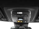 Thumbnail image of 2025 Toyota Corolla at Plaza Honda