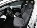 Thumbnail image of 2025 Toyota Corolla at Plaza Honda
