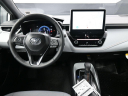 Thumbnail image of 2025 Toyota Corolla at Plaza Honda