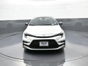 Thumbnail image of 2025 Toyota Corolla at Plaza Honda