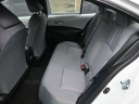 Thumbnail image of 2025 Toyota Corolla at Plaza Honda