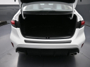Thumbnail image of 2025 Toyota Corolla at Plaza Honda