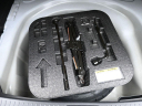 Thumbnail image of 2025 Toyota Corolla at Plaza Honda