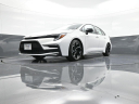 Thumbnail image of 2025 Toyota Corolla at Plaza Honda