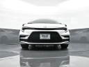 Thumbnail image of 2025 Toyota Corolla at Plaza Honda
