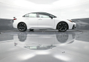 Thumbnail image of 2025 Toyota Corolla at Plaza Honda