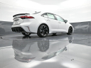 Thumbnail image of 2025 Toyota Corolla at Plaza Honda